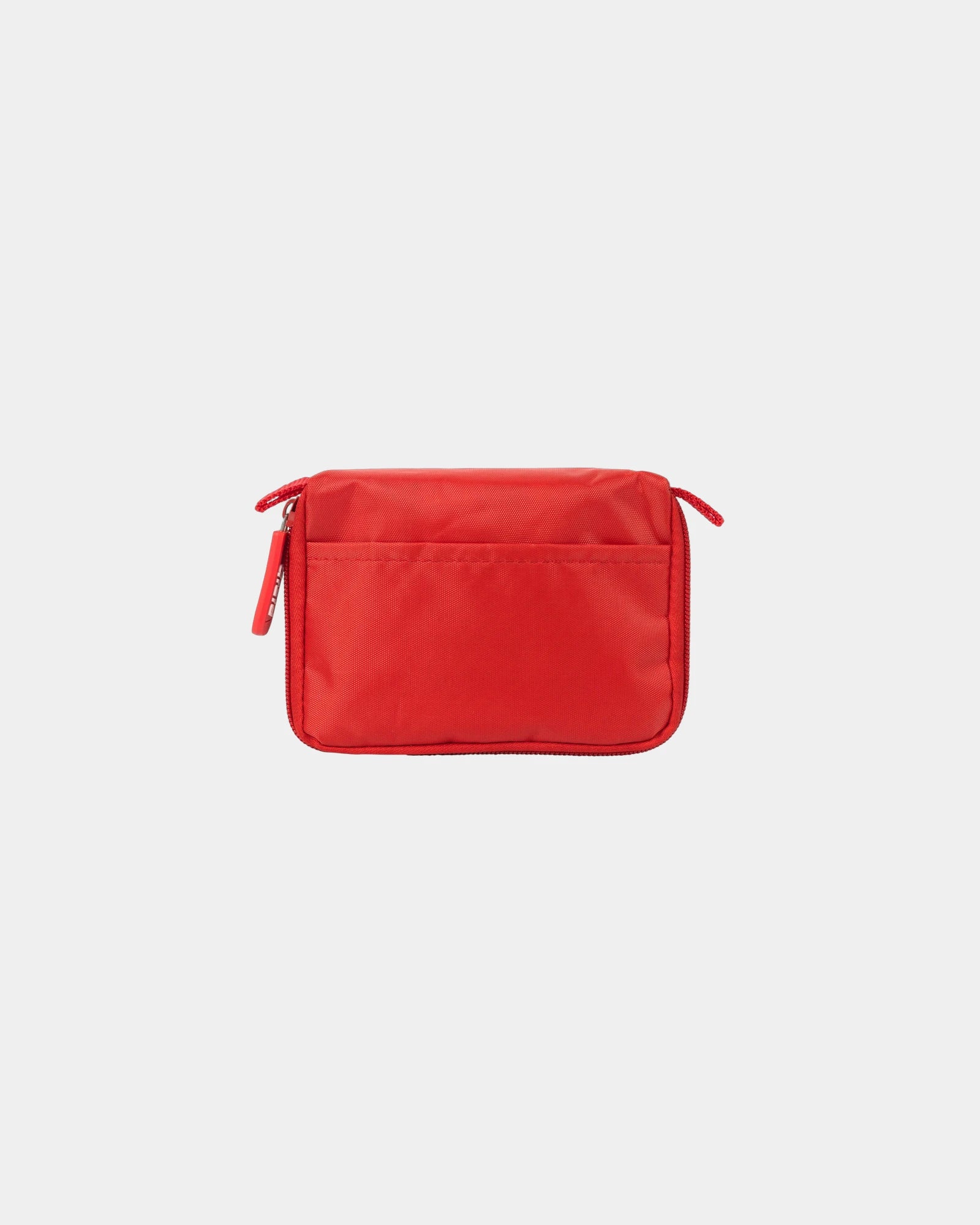 Kit primo soccorso nylon 31 pezzi da personalizzare - 1